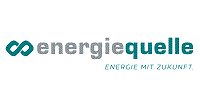 Energiequelle GmbH