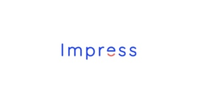 Impress Orthodontics