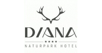 DIANA Naturpark Hotel