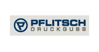 Willi Pflitsch Metall-Druckgußwerk GmbH