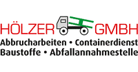 Hölzer GmbH