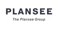 Plansee Group Functions Germany GmbH