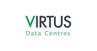 Virtus Data Centres