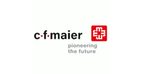 C.F. Maier Firmengruppe