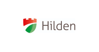 Stadt Hilden