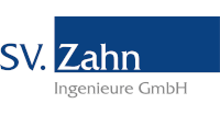 SV.Zahn Ingenieure GmbH
