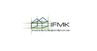 IFMK Immobilien+Facility Management Karlsruhe GmbH
