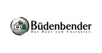 Büdenbender Hausbau GmbH