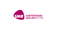 Sanitätshaus Müller Betten GmbH & CO KG