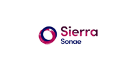 Sierra Germany Real Estate Management GmbH