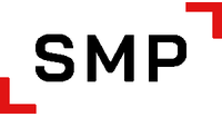 SMP GmbH Prüfen; Validieren; Forschen
