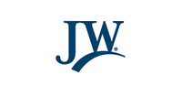 JELD-WEN Deutschland GmbH & Co. KG