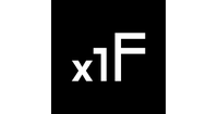 x1F GmbH
