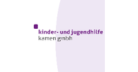 Kinder- und Jugendhilfe Kamen GmbH