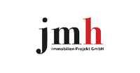 JMH Immobilien Projekt GmbH