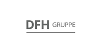 DFH Haus GmbH
