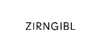 ZIRNGIBL Rechtsanwälte Partnerschaft mbB