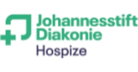 Johannesstift Diakonie Hospiz gGmbH