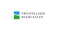 Privatklinik Nikolassee PN gGmbH