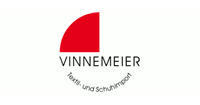 Vinnemeier Textil- und Schuhimport GmbH