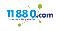 11880 Solutions AG