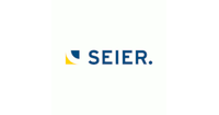 Seier Holding GmbH & Co. KG