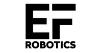 EF Sales GmbH