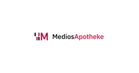 MediosApotheke Anike Oleski e. Kfr.