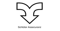 Schlüter Assecuranz Makler GmbH