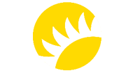 Andersen Lab