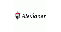Alexianer Agamus GmbH