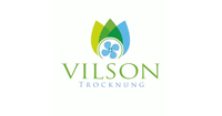 Vilson Trocknung GmbH