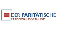 PariSozial gGmbH