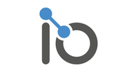 axio concept GmbH