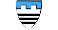 Gemeinde Baierbrunn