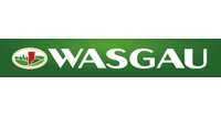 WASGAU Produktions & Handels AG