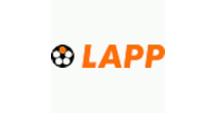 Lapp Service GmbH