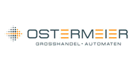Ostermeier GmbH & Co. KG