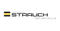 Autohaus Strauch GmbH