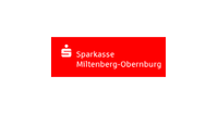 Sparkasse Neumarkt-Parsberg
