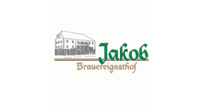 Brauereigasthof Jakob