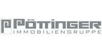 Pöttinger GmbH