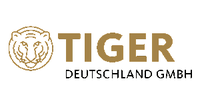 TIGER Deutschland GmbH