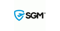 SGM Sicherheitsgesellschaft am Flughafen München mbH