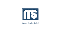 Marine Service GmbH