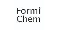 FormiChem GmbH