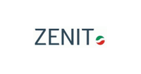 ZENIT GmbH