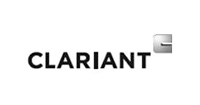 Clariant Produkte (Deutschland) GmbH