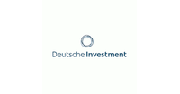 Deutsche Investment Kapitalverwaltung AG