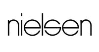Nielsen Design GmbH